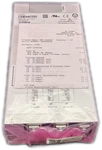 Flexpower XM7-3P2P1D 3500W Medical Configurable Server Supply New. Price: $119.99.
