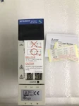 1PC Mitsubishi Ac Servo Driver MR-J2S-20B MRJ2S20B New Original. Price: $252.00.