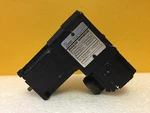 Pacific Scientific SC755A001-01 4.3 Lb-in Brushless Servo Motor. Tested! Used. Price: $69.30.