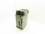 Okuma MIV22-3-V1 Ac Spindle Servo Drive Amplifier Used. Price: $1849.99.