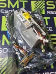 Parker Compumotor CP*48660206 Servo Drive Controller - Brand New Used. Price: $400.00.