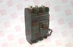 Fuji Electric EG203B-125 / EG203B125 (used). Price: $251.71.