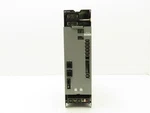 Okuma MIV06-1-B1 Ac Servo Drive Amplifier Module Used. Price: $1015.74.