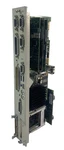 Siemens 6FC5357-0BB23-0AE0 Drive Controller Overnight Shipping Used. Price: $1403.33.