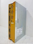 Baumuller Nurnberg BUS6-VC-0E-0036 BUS-6V Servo Drive Part No 353465 BUS6VC0E Used. Price: $637.50.