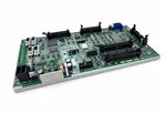 Fanuc A16B-2204-0085/03A Circuit Board Tested Working Used. Price: $509.15.