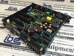 New Sanyo Denki Servo Driver PDT-K02-0150 EEAN-3090 W/warranty. Price: $112.00.