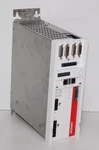 Beckhoff Automation AX5206-0000-0010 Digital Compact Servo Driver Module Germany Used. Price: $899.00.