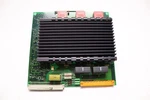 Abb Servo Amplifier Control Board YB560103-CD/22 Seller. Price: $99.95.