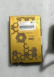 1PCS Used Tested Teknic SST-E545-RCX-4-2-D Servo Drive By Dhl Or Fedex. Price: $553.98.