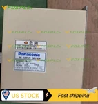 1PC Panasonic MSD021A1X Servo Driver Expedited Shipping New. Price: $346.00.
