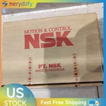 New Sealed Nsk ESA-Y3008T25-21 Servo Drive Expedited Shipping. Price: $4330.26.
