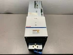 Used Rexroth DSS02.1 DLF1.1 Servo Controller HDS04.2-W200N-HS32-01-FW. Price: $2335.50.