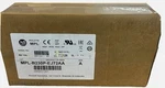 Allen Bradley MPL-B230P-EJ72AA Servo Motor New Fast Shipping. Price: $1666.66.