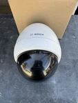 Bosch VG4-221-PTS0P Autodome Camera Used. Price: $59.99.