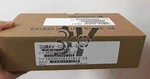 1PCS New Yaskawa Servo Motor SGMAV-C2A3A-SU11. Price: $630.00.