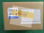 1PC New Omron R88D-KN15F-ML2-Z R88DKN15FML2Z Servo Driver Expedited Shipping. Price: $2597.76.