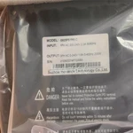 1PC New Inovance Servo Drive IS620PS1R6I-C. Price: $333.05.