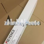 1PCS New Keyence Static Eliminator SJ-E036L. Price: $1559.34.