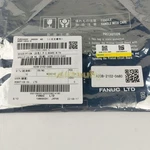 1PC New Fanuc Circuit Board A20B-2102-0680. Price: $1048.40.