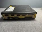 Berger Lahr Sig Positec WPM-311.03401 Controller 9606797 Used. Price: $999.99.