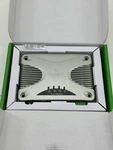 Schneider TBURQR4LH-E00E1L00 Narrow Band Ethernet Radio New. Price: $1499.00.