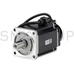 New In Box Sanyo R2AA06040FCH11M Servo Drive. Price: $1161.89.