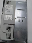 Allen-bradley 20BC5P0AOAYNANCO Ser. Powerflex 700 Servo Drive, 2.2KW Used. Price: $623.00.