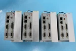 Elmo Controller P/n: G-DCTR016/400EEA1, 1PCS, Free Expedited Shipping Used. Price: $459.00.