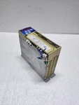 Panasonic MSD011A1XX Servo Drive ( Used Condition ). Price: $210.00.