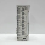 Abb Drive Control Unit NDCU-51CKFB Used. Price: $1424.05.