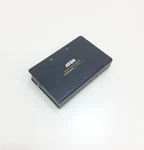 Aten Kvm Extender CE250AR Remote Unit Range Extension Used. Price: $215.00.