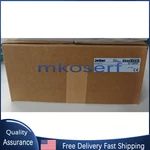 1PCS Original Unopened JM-215B-480-OEM Servo Drive Jetter Fast Delivery Us Stock New. Price: $3794.12.