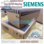 Siemens Brand New High Quality Free Ship. Price: $14858.00.