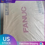 Fanuc A06B-6162-H002 Brand New Servo Drive Fast Free Shipping. Price: $1449.95.