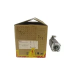 Siemens 1FT7044-1AF71-1CH1 333V 2.6A Nsmp New. Price: $7181.00.