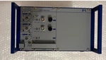 Pi Physics Instruments Pzt Servo Controller System E-509 /E-503 /E-501 Axis Gebraucht. Price: $936.91.
