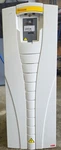 Baldor Drive ACB530-U1-072A-4 New. Price: $1950.00.