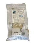 Rittal E-cu 30X10MM Busbar Holder SV3078.000 (bag Of 4) New. Price: $74.99.