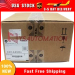New Allen Bradley 2713P-T7WD1 Panelview 5310 Graphic Terminal AB2713PT7WD. Price: $960.36.