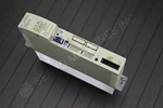 Yaskawa SGDC-30AJAY16 Drivepack Servo Unit With 90 Days Warranty Seller. Price: $2900.00.