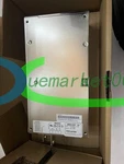 1PCS New Tdk-lambda Power Supply HWS1000-24. Price: $1512.00.