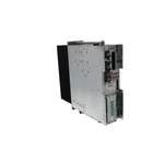 Indramat DDS02.2-A100-B Used Ump. Price: $173.09.