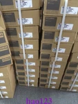 Mitsubishi MR-J2S-200A-QW219T025 Servo Drive New. Price: $815.00.