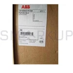 New Box Abb PSPCB-CB-2 1SFA899301R1008 Interface Board. Price: $1121.50.