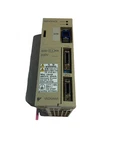 Yaskawa Type SGD-04AN 400W Servopack SGD04AN "overnight Shipping" Used. Price: $143.98.