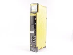 Fanuc Servo Amplifier Aisv 10/10/10HV-B A06B-6290-H322 -2500180 Gebraucht. Price: $2544.54.