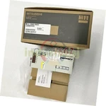 One Mitsubishi MR-E-100AG-KH003 Servo Drive New. Price: $339.27.