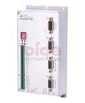 Jenaer Antriebstechnik Ecostep 100 Aj 000 Servo Amplifier / Gebraucht. Price: $115.42.