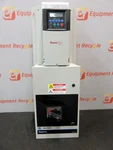 Allen Bradley 23C-D6P0A D6P0A103NNAANN Power Flex 400 Series Hp 3PH Used. Price: $700.00.